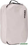 Clean/Dirty Packing Cube 3204861 (white)