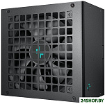 PL650D V2