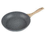 Картинка Сковорода Mallony Foresta 007095