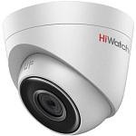 Картинка IP-камера HiWatch DS-I203(C) (2.8 мм)