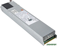 PWS-2K20A-1R
