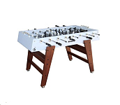 Картинка Настольный футбол Start Line Home SLP-5430W