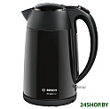 Электрочайник Bosch TWK3P423