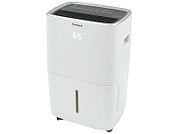 Картинка Осушитель воздуха Timberk Dry Expert Pro T-DH30-P57WF