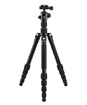 Картинка Трипод Benro FTR09AB00GBLK