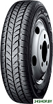 W.Drive WY01 205/65R16C 107/105T