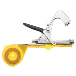 Картинка Подвязчик растений Бриг АгроМастер