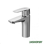 Картинка Смеситель AM.PM Gem F90A02100