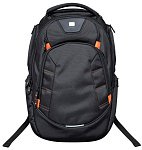 Картинка Рюкзак CANYON CND-TBP5B8