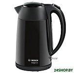 Картинка Электрочайник Bosch TWK3P423