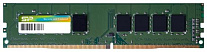 Картинка Оперативная память Silicon-Power 8GB DDR4 PC4-19200 [SP008GBLFU240B02]
