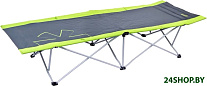 Картинка Раскладушка Norfin Nukari Comfort NF-20507