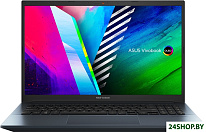 VivoBook Pro 15 K3500PA-KJ407