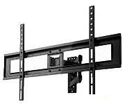 Картинка Кронштейн Gembird WM-65RT-01