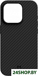 противоударный для Apple iPhone 15 Pro CFB019