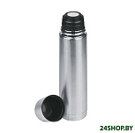 Картинка Термос Easygifts Virginia Beach 540107 1 л (серебристый)