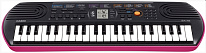 Картинка Синтезатор Casio SA-78
