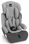 Картинка Автокресло Cam Combo COL 150