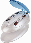 Картинка Маникюрный набор SCARLETT SC-MS95003