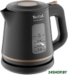 Картинка Электрический чайник Tefal KI533811