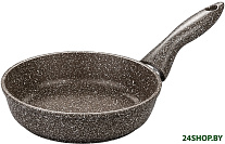 Гармония вкуса 120440 (коричневый опал)