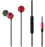 Картинка Наушники Miniso 4555