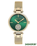 Картинка Наручные часы Anne Klein 3000GNGB