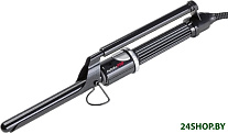 Картинка Круглая плойка BaByliss PRO BAB2241TDE