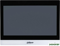 DHI-VTH8641KMS-WP