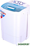 Картинка Стиральная машина RENOVA WS-30ET