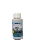 Картинка Чернила White Ink Universal HP/Canon/Lexmark (100 мл) (малиновый)