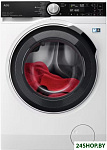 8000 UniversalDose WIFI LWR85165O