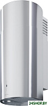 Tetis 400 4P (нержавеющая сталь)