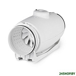 Картинка Осевой вентилятор Soler and Palau TD-800/200 SILENT T 3V (5211366500)