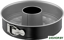 Easy Bake J1742874