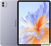 Link 8 Wi-Fi 12GB/256GB (фиолетовый)
