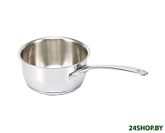 Картинка Сотейник Beka Belvia 13516184