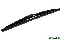 Картинка Щетка стеклоочистителя Bosch 3397011666