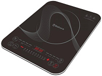 Картинка Настольная плита Sakura SA-7155VS