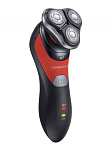 Картинка Электробритва Remington XR1530 Ultimate Series