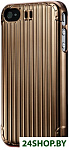 Travelers Gold для iPhone 4/4S [C-IF4C-SCTV-1O]