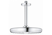 Картинка Верхний душ GROHE Tempesta 210 26413000