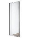 Душевая дверь Cezares Variante-B-1-120/130-C-Cr
