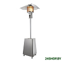 Инфракрасный обогреватель Ballu Vela BOGH-16