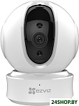 Картинка IP-камера Ezviz C6CN CS-CV246-A0-1C2WFR