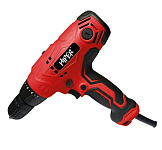 Картинка Шуруповёрт HIPER HES350/2A