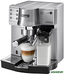 EC 860.M