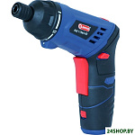 Картинка Электроотвертка ДИОЛД АШ 1136Л-01