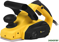 KEP 900-82-3