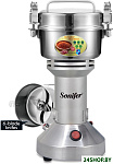 SF-3577